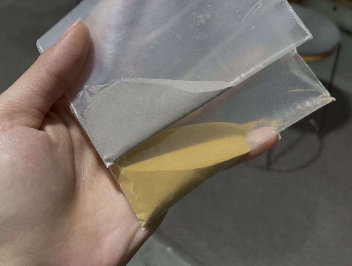 High Purity Rhenium Powder Comparison